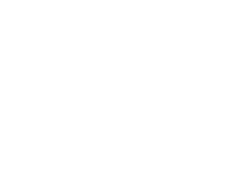 Offene Stellen / Jobs